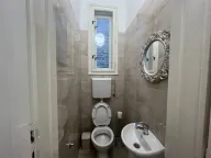 Izdavanje, trosoban stan, 60m², Cvijićeva, Palilula Sve Podlokacije - image 4