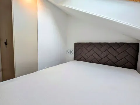 Prodaja, jednosoban stan, 34m², Zabjelo, Podgorica - image 4