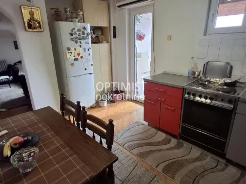 Stan in Novi Beograd Sve Podlokacije