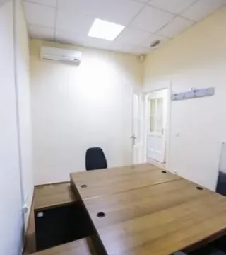 Izdavanje, poslovni prostor, 122m², Stari Grad, Beograd - image 5