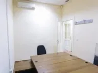 Izdavanje, poslovni prostor, 122m², Stari Grad, Beograd - image 5