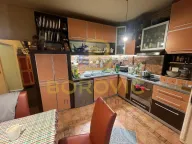 Prodaja, četvorosoban stan, 130m², Čukarica, Beograd - image 10