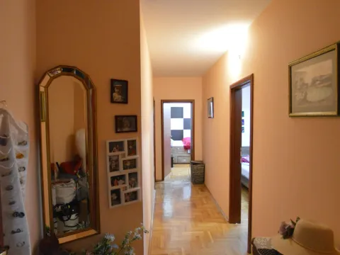 Prodaja, dvosoban stan, 107m², Zabjelo, Podgorica - image 11