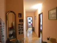 Prodaja, dvosoban stan, 107m², Zabjelo, Podgorica - image 11