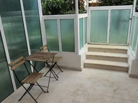 Izdavanje, dvosoban stan, 85m², Gorica C, Podgorica - image 3