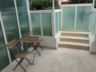 Izdavanje, dvosoban stan, 85m², Gorica C, Podgorica - image 3