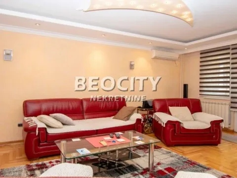 Sale, two bedroom apartment, 63m², Sremčica, Beograd - image 3