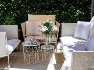 Prodaja, dvosoban stan, 63m², Orahovac, Kotor - image 23