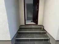 Sale, house, 163m², Centar, Zrenjanin - image 6