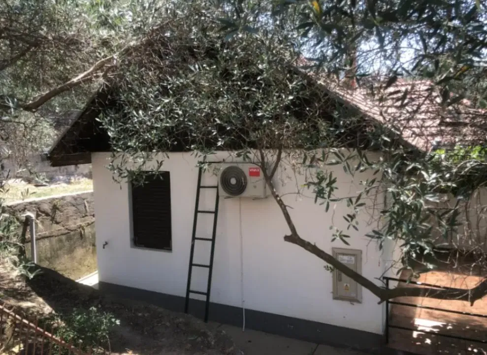 Sale, house, 64m², Marovići, Bar