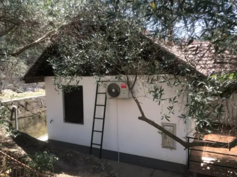 Prodaja, kuća, 64m2, Marovići, Bar Prodaja, kuća, 64m2, Marovići, Bar