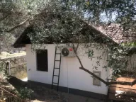 Sale, house, 64m², Marovići, Bar - image 1