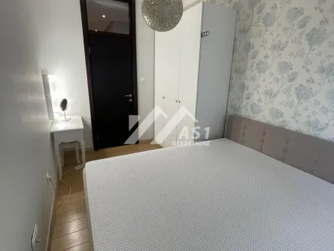 Izdavanje, trosoban stan, 105m², Adamovićevo Naselje, Novi Sad Sve Podlokacije - image 5