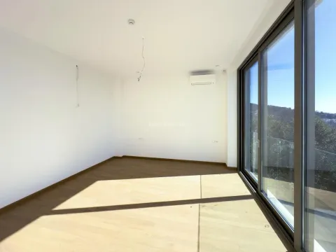 Sale, house, 312m², Donja Lastva, Tivat - image 16