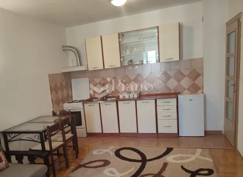 Rent, one bedroom apartment, 42m², Stari Aerodrom, Podgorica - image 3