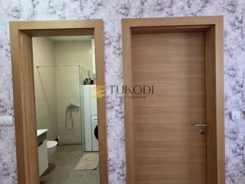 Prodaja, jednosoban stan, 34m², Centar, Novi Sad - image 16