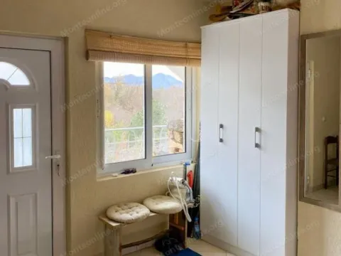 Sale, one bedroom apartment, 52m², Markovići, Budva - image 10