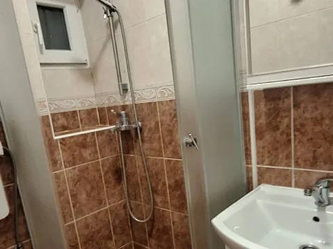 Prodaja, trosoban stan, 60m², Stari Grad, Beograd - image 6