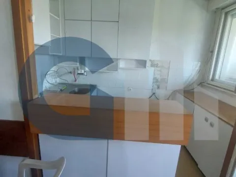 Prodaja, trosoban stan, 88m², Zemun Sve Podlokacije, Beograd - image 8