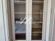 Izdavanje, jednosoban stan, 40m², Podbara, Novi Sad Sve Podlokacije - image 4