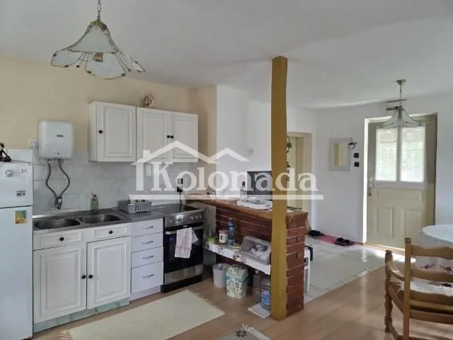 Prodaja, kuća, 63m², Sopot, Beograd