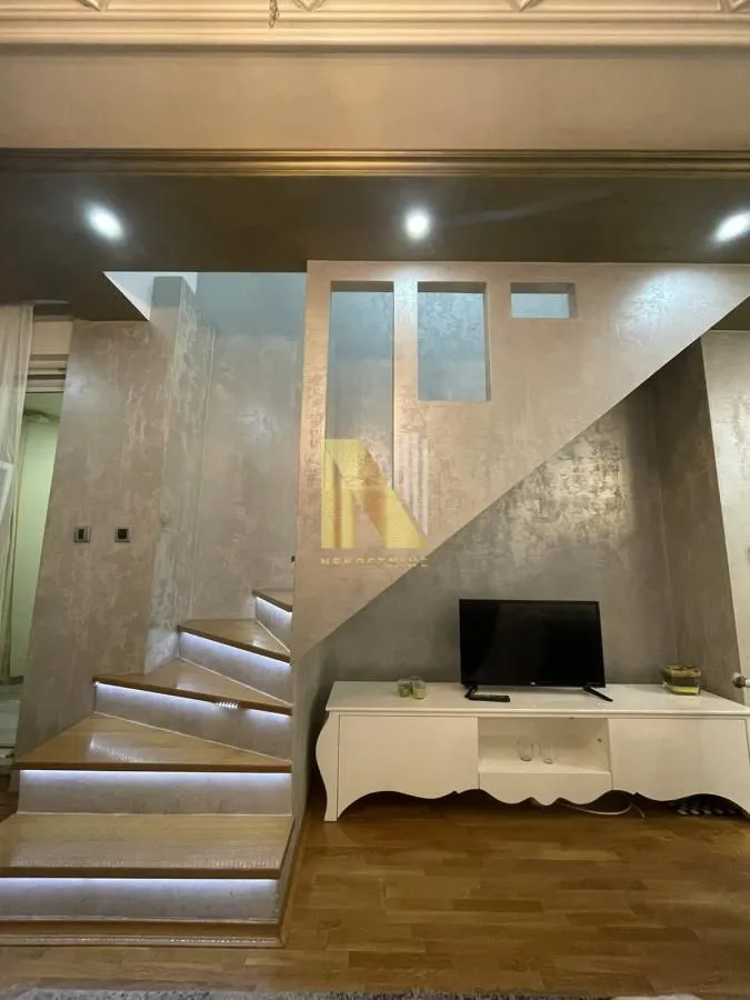 Prodaja, trosoban stan, 73m², Nova Detelinara, Novi Sad Sve Podlokacije