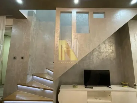 Prodaja, trosoban stan, 73m², Nova Detelinara, Novi Sad Sve Podlokacije - image 2