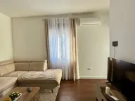 Izdavanje, jednosoban stan, 45m², City Kvart, Podgorica - image 8