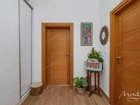 Sale, house, 92m², Kavač, Kotor - image 16