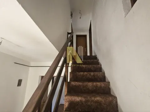 Sale, house, 72m², Ledinci, Petrovaradin - image 11