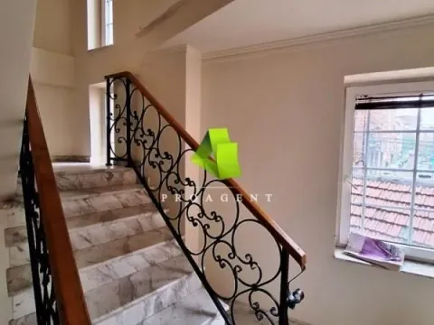 Rent, office space, 620m², Medijana, Niš - image 16