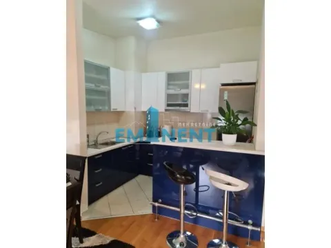 Izdavanje, trosoban stan, 91m², Voždovac Sve Podlokacije, Beograd - image 5
