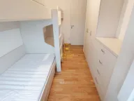 Izdavanje, dvosoban stan, 64m², City Kvart, Podgorica - image 5