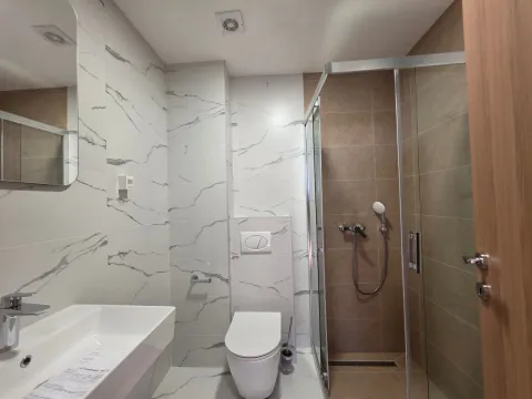 Prodaja, jednosoban stan, 43m², Budva, Crna Gora - image 16