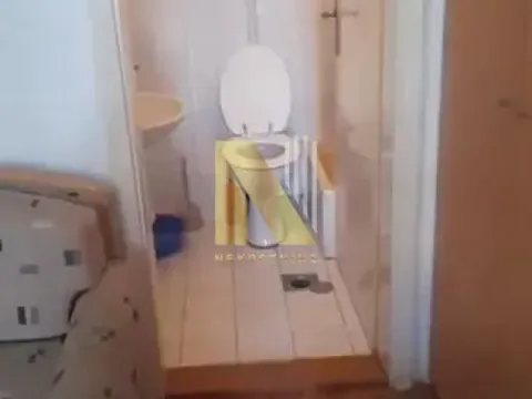 Rent, studio apartment, 17m², Liman 3, Novi Sad Sve Podlokacije - image 13