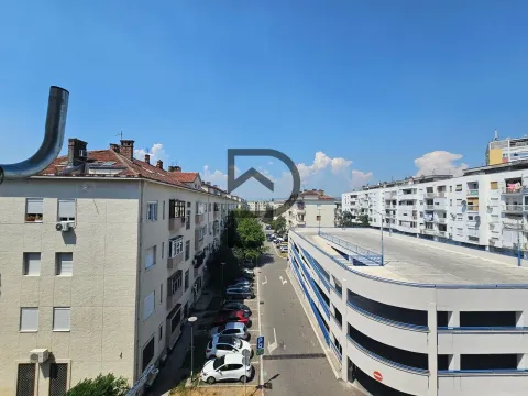 Izdavanje, stan, 64m², Centar, Podgorica - image 10