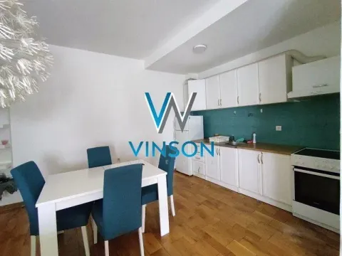 Prodaja, dvosoban stan, 61m², Novi Sad Sve Podlokacije, Novi Sad - image 5