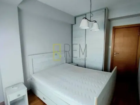 Prodaja, dvosoban stan, 65m², Ljubović, Podgorica - image 5