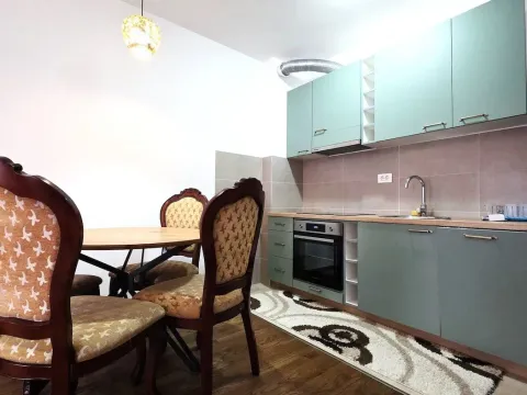 Rent, apartment, 43m², Zabjelo, Podgorica - image 3