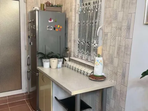 Prodaja, trosoban stan, 75m², Zvezdara Sve Podlokacije, Beograd - image 8