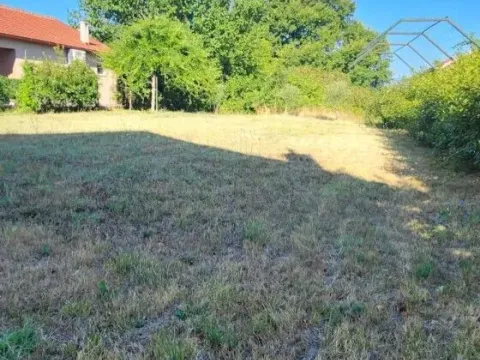 Prodaja, kuća, 165m², Spuž, Danilovgrad - image 7