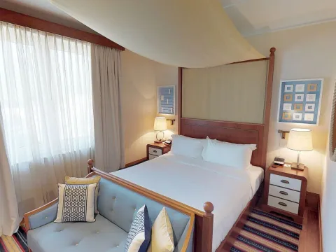 Sale, three bedroom apartment, 190m², Tivat, Crna Gora - image 8