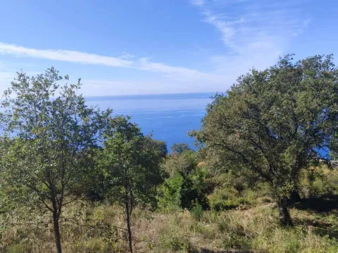 Prodaja, plac, 1227m², Dobre Vode, Bar - image 3