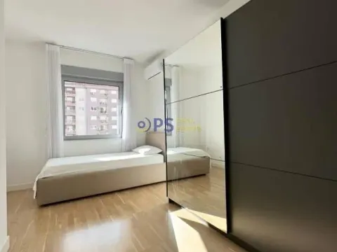 Sale, apartment, 95m², Budva, Crna Gora - image 6