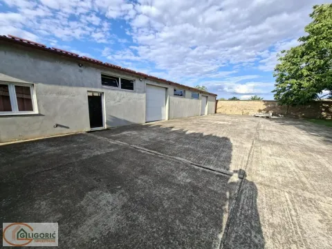 Prodaja, kuća, 730m², Pančevo, Srbija - image 20