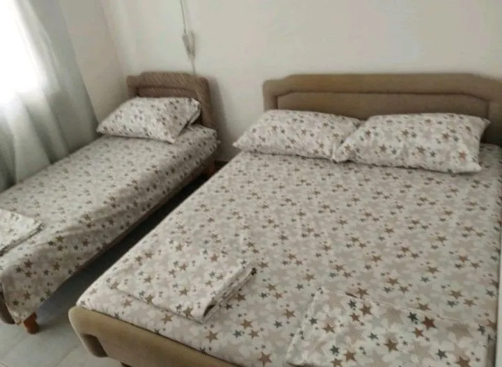 Sale, house, 130m², Bar, Crna Gora