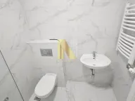 Prodaja, dvosoban stan, 48m2, Avijatičarsko naselje, Novi Sad, Novi Sad