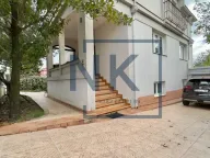 Rent, house, 300m², Ibričevina, Podgorica - image 21