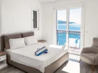 Sale, apartment, 113m², Luštica Bay, Tivat - image 5