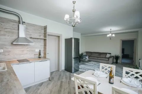 Prodaja, kuća, 241m², Krašići, Tivat - image 17